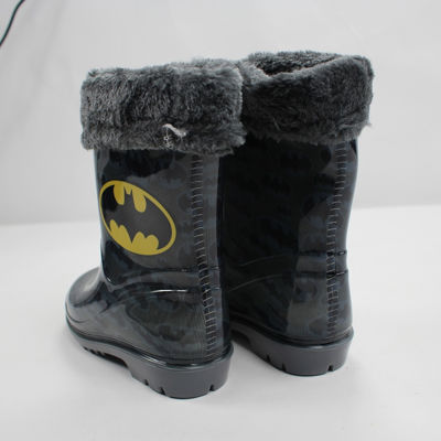 Next 2024 batman wellies